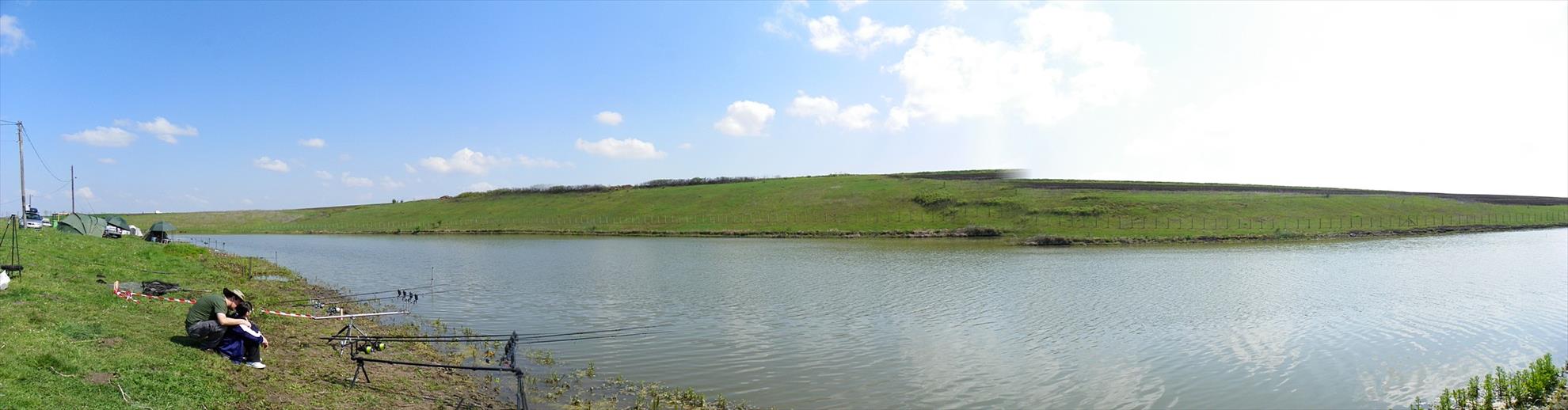 Party Cup 2011 (2)  - 1000111.JPG